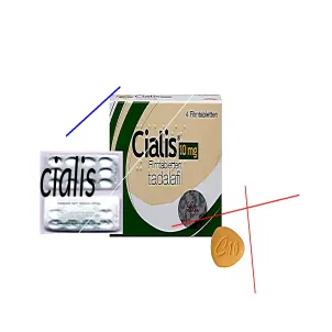 Vente cialis belgique